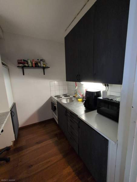 1h + kk + p  Hyvinge - photo 4