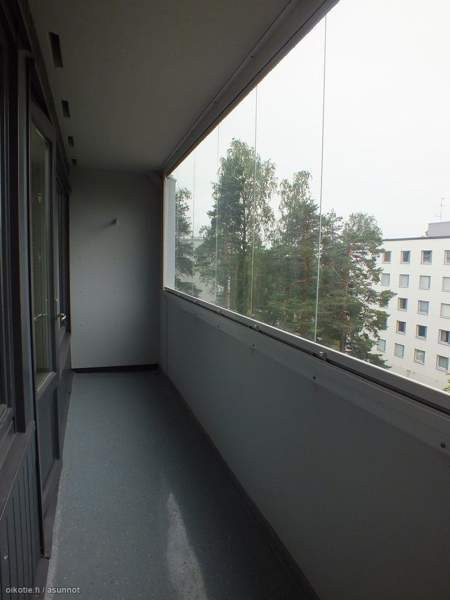 1h + kk + p  Hyvinge - photo 3