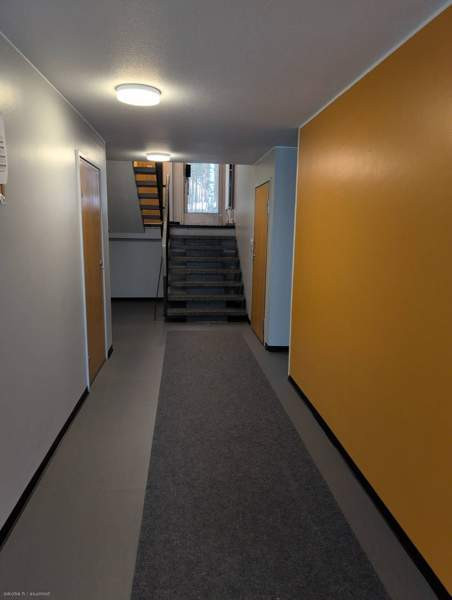 1h + kk + p  Hyvinge - photo 7