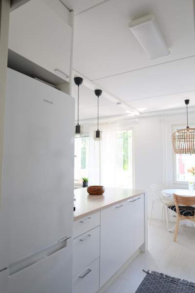 2h + k + las.p. + vh  Glebychevo - photo 5