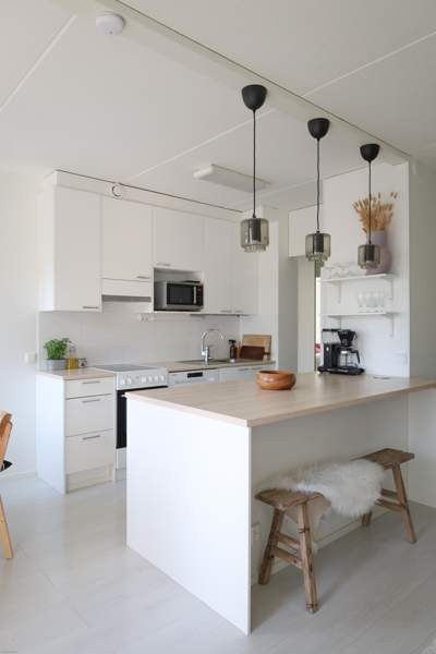 2h + k + las.p. + vh  Glebychevo - photo 2