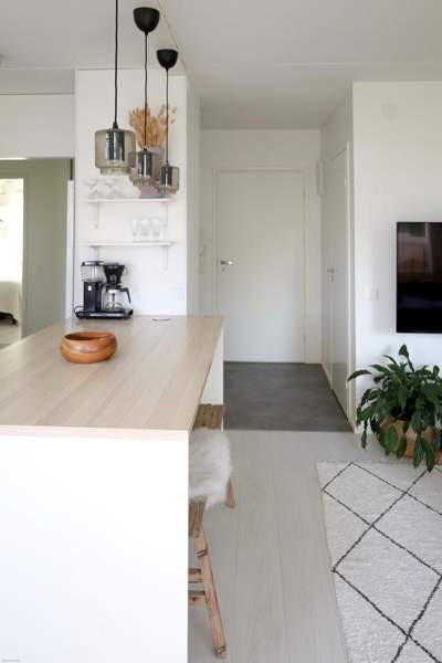 2h + k + las.p. + vh  Glebychevo - photo 4