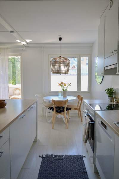 2h + k + las.p. + vh  Glebychevo - photo 1