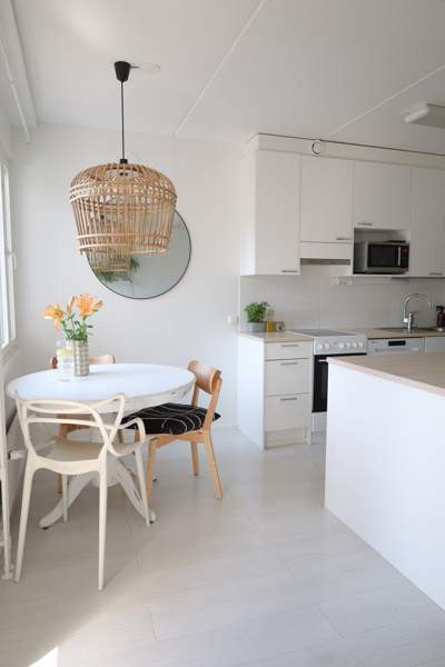 2h + k + las.p. + vh  Glebychevo - photo 3