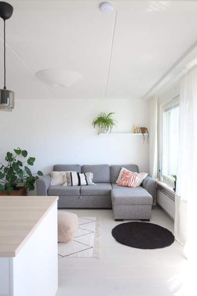 2h + k + las.p. + vh  Glebychevo - photo 6