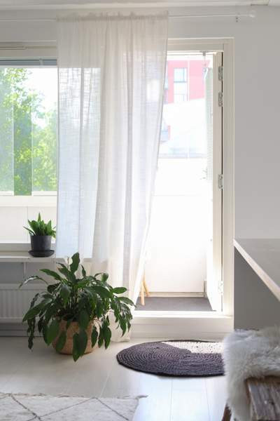 2h + k + las.p. + vh  Glebychevo - photo 7