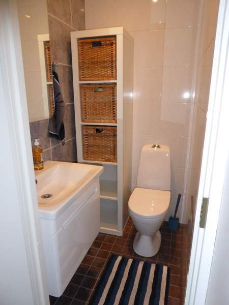 2h + k + p  Paimio - photo 8