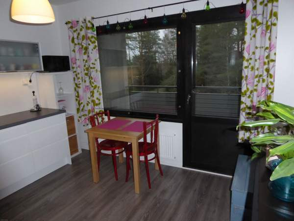 2h + k + p  Paimio - photo 5