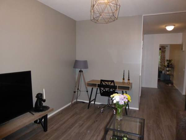 2h + k + p  Paimio - photo 4