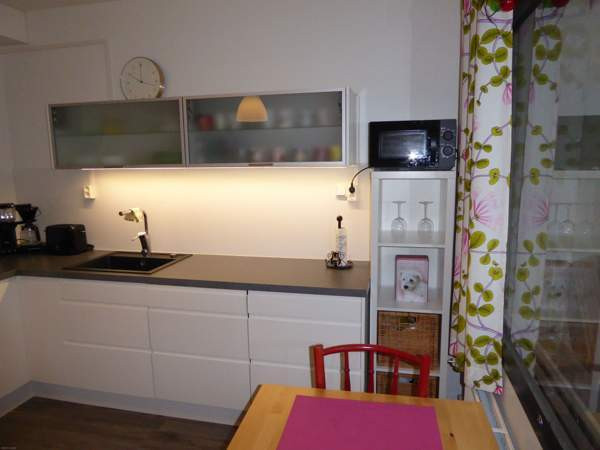 2h + k + p  Paimio - photo 3