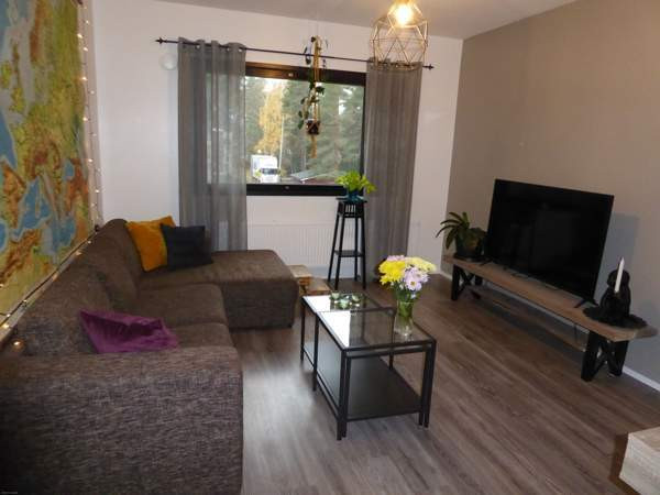 2h + k + p  Paimio - photo 1