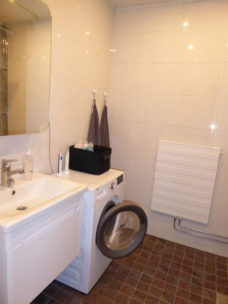 2h + k + p  Paimio - photo 7