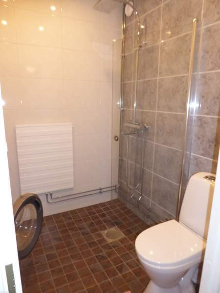 2h + k + p  Paimio - photo 6