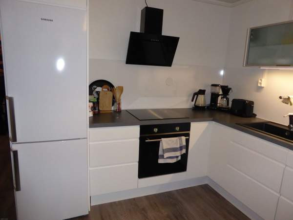 2h + k + p  Paimio - photo 2