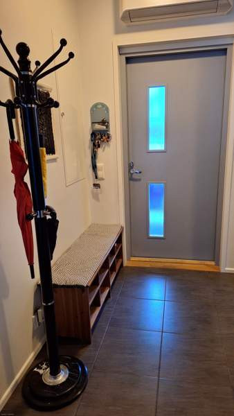 4h + s  Maentsaelae - photo 8