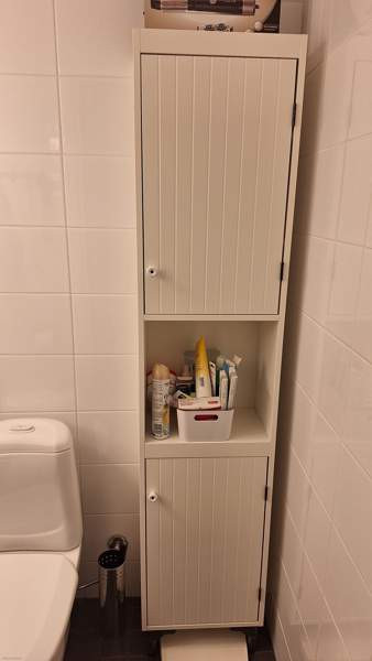 4h + s  Maentsaelae - photo 5