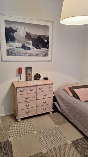 4h + s  Maentsaelae - photo 4