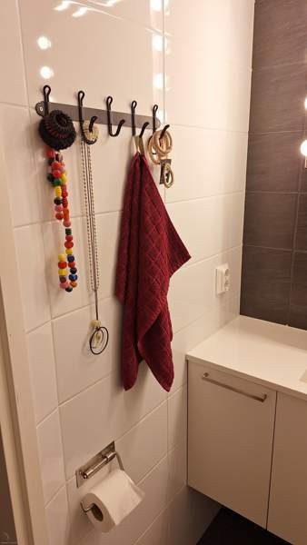 4h + s  Maentsaelae - photo 6