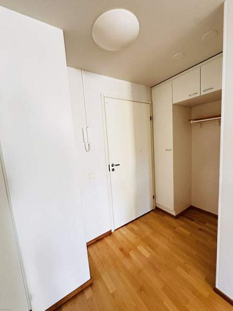 2h + s + p  Luga – foto 3