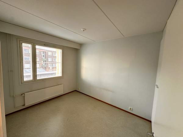 2h + s + p  Luga – foto 7