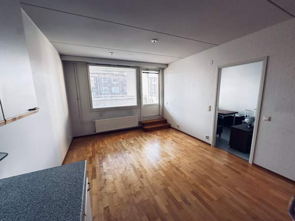 2h + s + p  Luga - photo 4