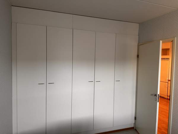 2h + s + p  Luga - photo 8