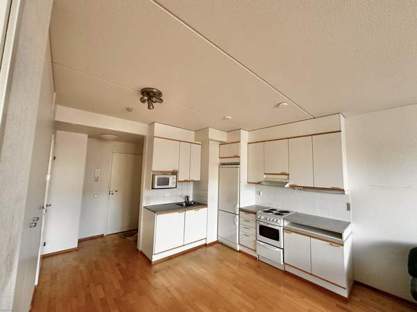 2h + s + p  Luga - photo 6