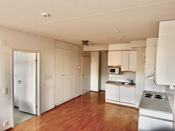 2h + s + p  Luga - photo 5