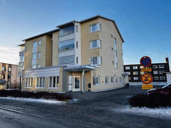 2h + s + p  Luga - photo 1