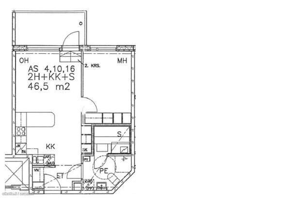 2h + s + p  Luga - photo 2