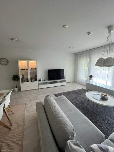 4h + k + s  Nurmijaervi - photo 6