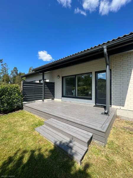 4h + k + s  Nurmijaervi - photo 2