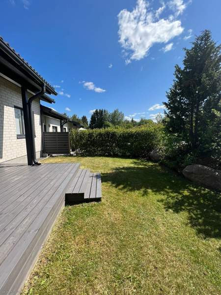 4h + k + s  Nurmijaervi - photo 4