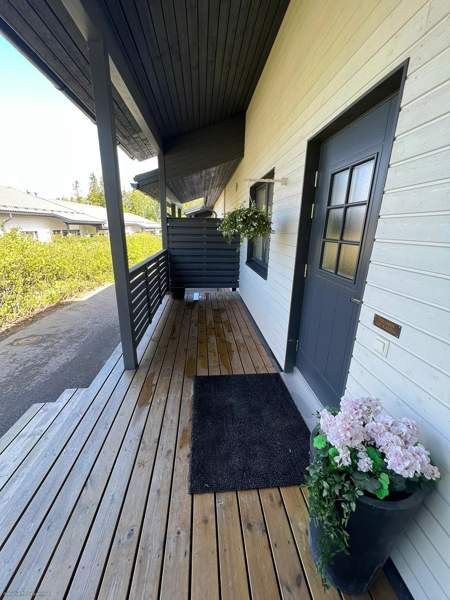 4h + k + s  Nurmijaervi - photo 3