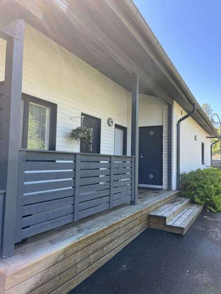 4h + k + s  Nurmijaervi - photo 1