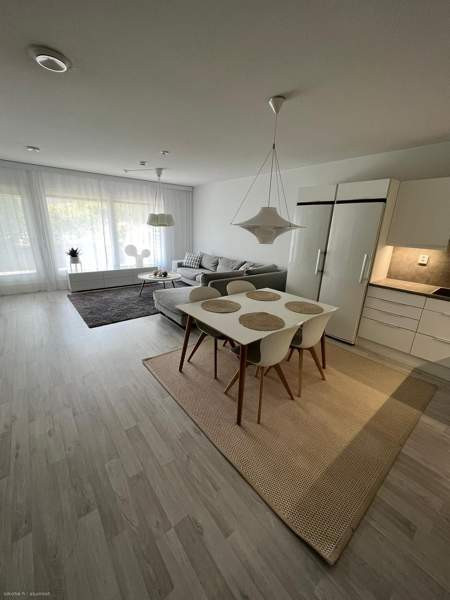 4h + k + s  Nurmijaervi - photo 8