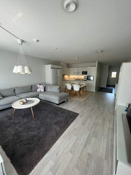 4h + k + s  Nurmijaervi - photo 7