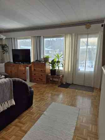 3h + s  Kangasala