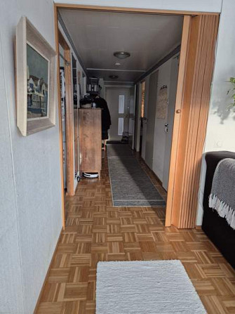 3h + s  Kangasala – foto 3