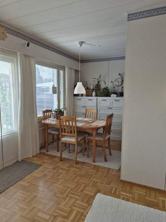 3h + s  Kangasala – foto 4