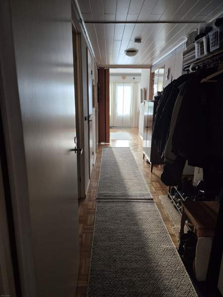 3h + s  Кангасала - изображение 5