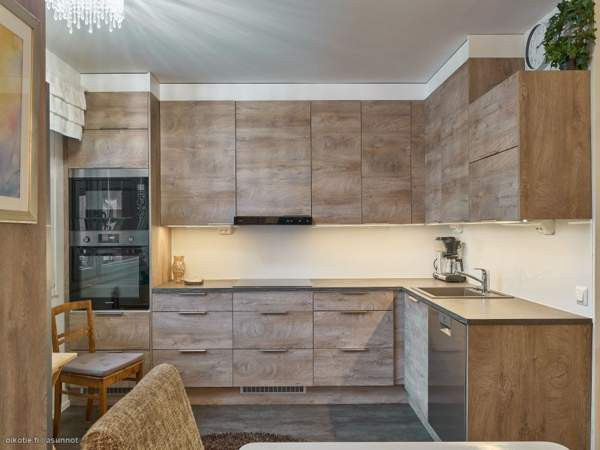 3h + avok + s + p  Sauvo - valokuva 7