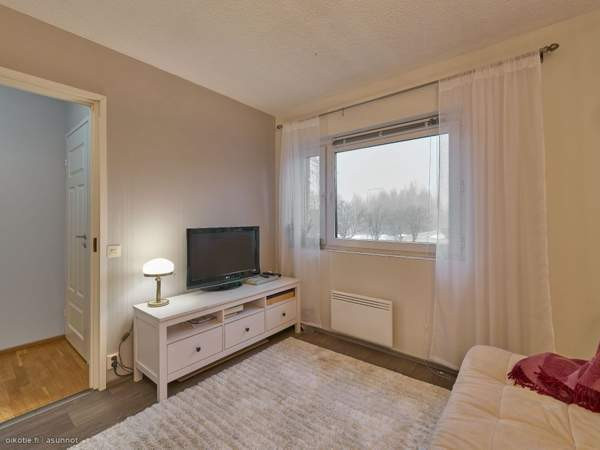 3h + avok + s + p  Sauvo - valokuva 8