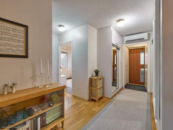 3h + avok + s + p  Sauvo - valokuva 5