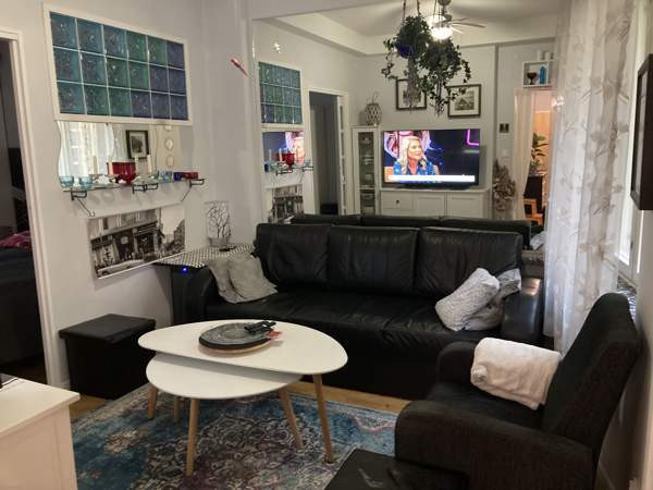 2h+k+kph  Helsinki - photo 2