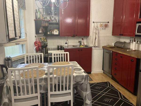 2h+k+kph  Helsinki - photo 5