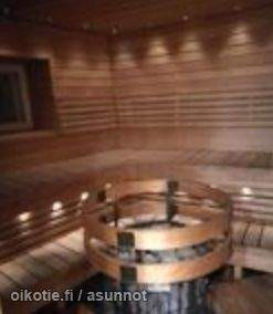 2h+k+kph  Helsinki - photo 7