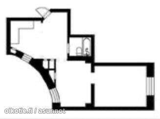 2h+k+kph  Helsinki - photo 8