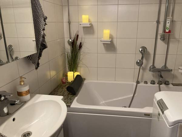 2h+k+kph  Helsinki - photo 6