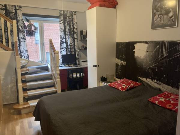 2h+k+kph  Helsinki - photo 3